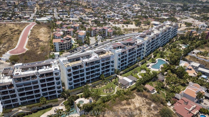  vacation rentals mexico baja california sur san jos del cabo paseo de las misiones  