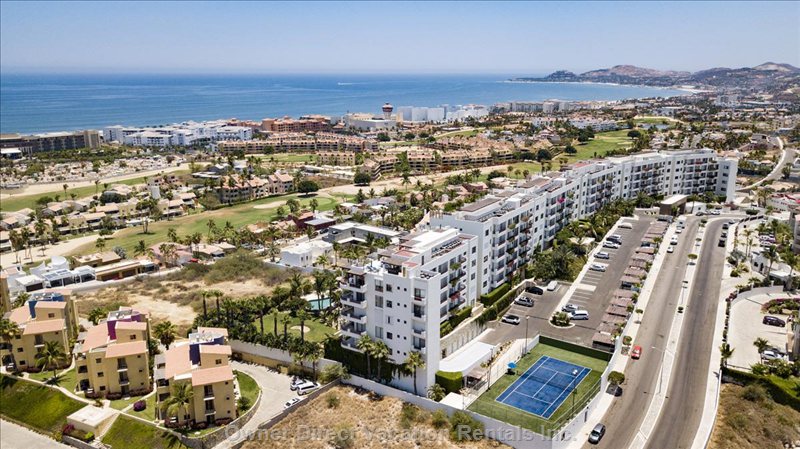  vacation rentals mexico baja california sur san jos del cabo paseo de las misiones  