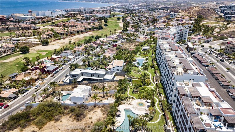  vacation rentals mexico baja california sur san jos del cabo paseo de las misiones  