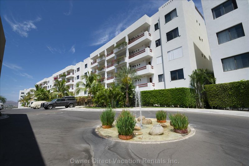 vacation rentals mexico baja california sur san jos del cabo paseo de las misiones  