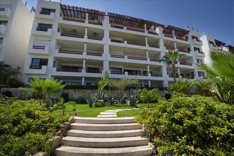  vacation rentals mexico baja california sur san jos del cabo paseo de las misiones  