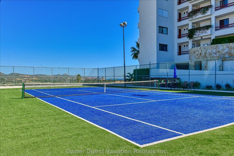  vacation rentals mexico baja california sur san jos del cabo paseo de las misiones  