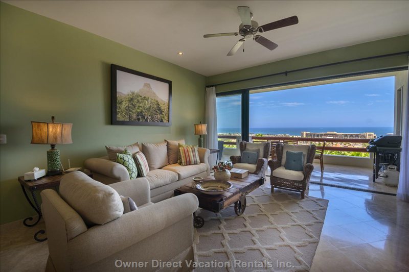  vacation rentals mexico baja california sur san jos del cabo paseo de las misiones  