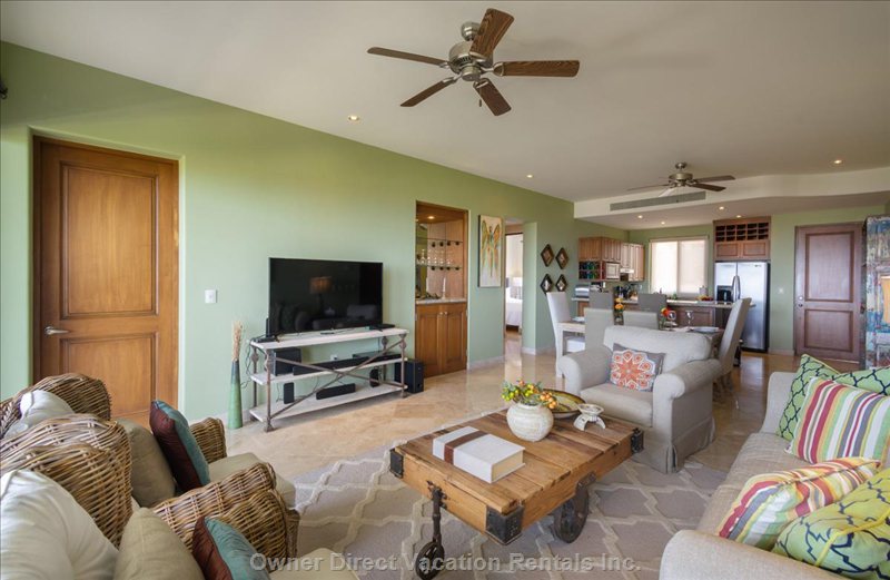  vacation rentals mexico baja california sur san jos del cabo paseo de las misiones  
