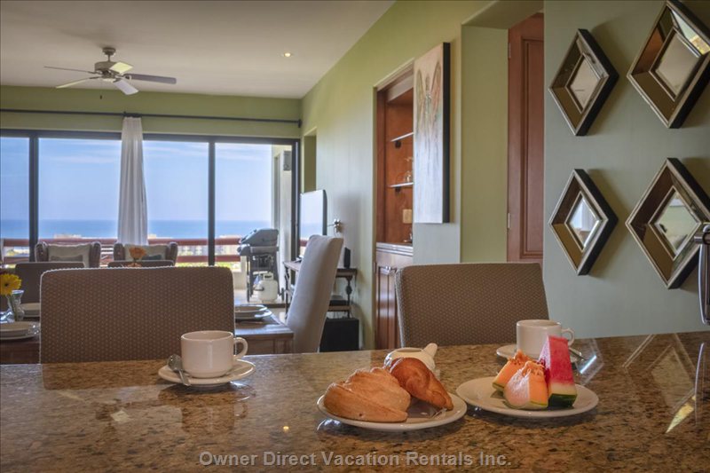  vacation rentals mexico baja california sur san jos del cabo paseo de las misiones  