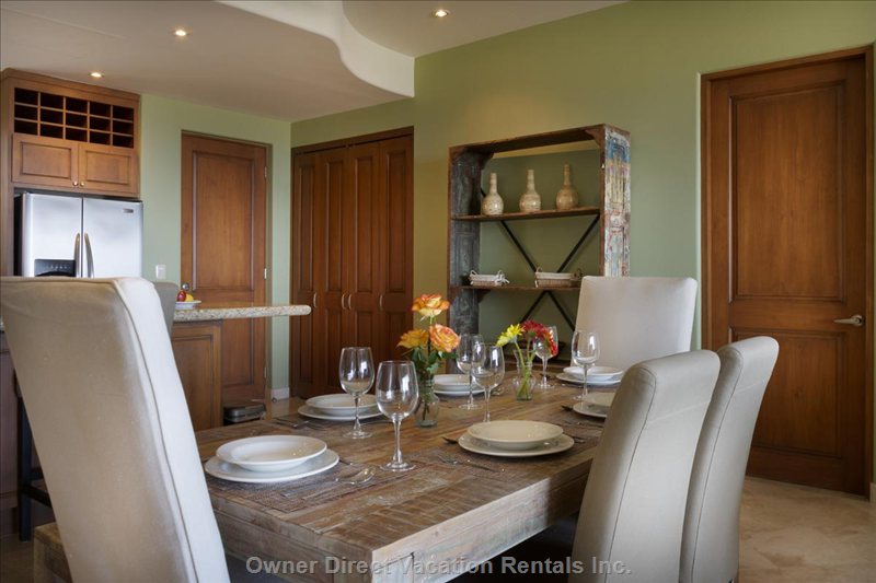  vacation rentals mexico baja california sur san jos del cabo paseo de las misiones  