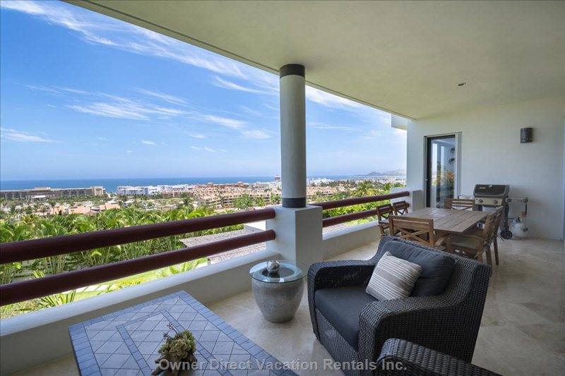  vacation rentals mexico baja california sur san jos del cabo paseo de las misiones  
