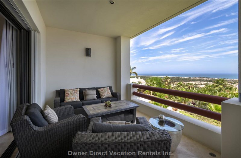  vacation rentals mexico baja california sur san jos del cabo paseo de las misiones  