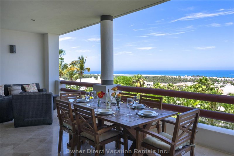  vacation rentals mexico baja california sur san jos del cabo paseo de las misiones  
