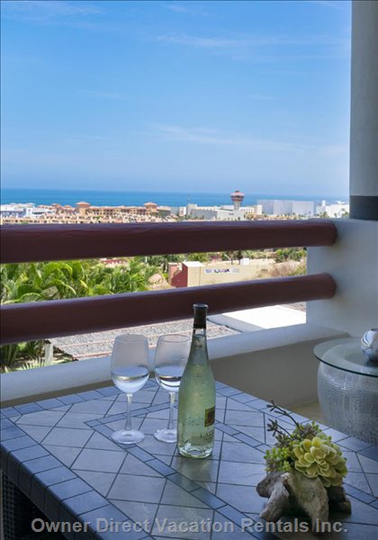  vacation rentals mexico baja california sur san jos del cabo paseo de las misiones  