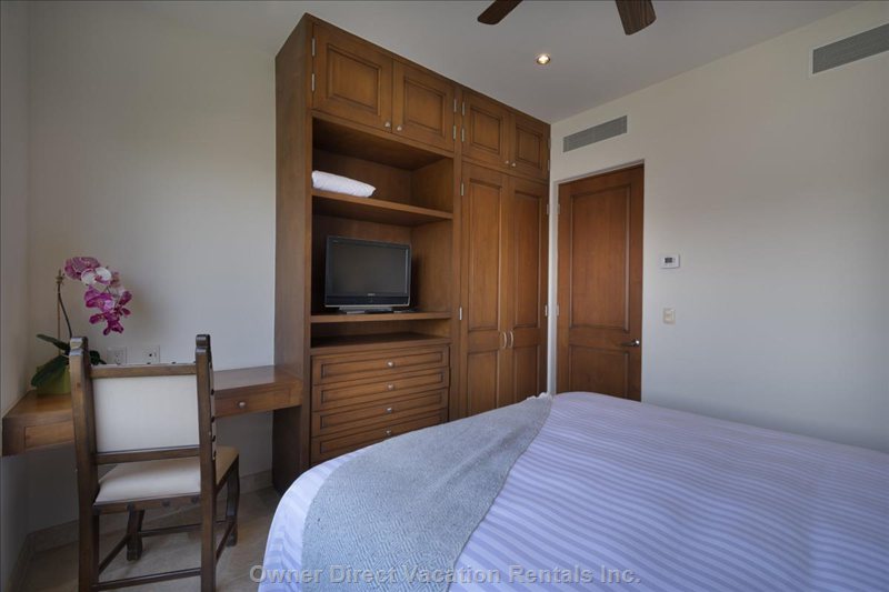  vacation rentals mexico baja california sur san jos del cabo paseo de las misiones  