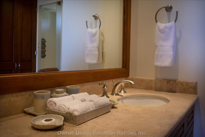  vacation rentals mexico baja california sur san jos del cabo paseo de las misiones  