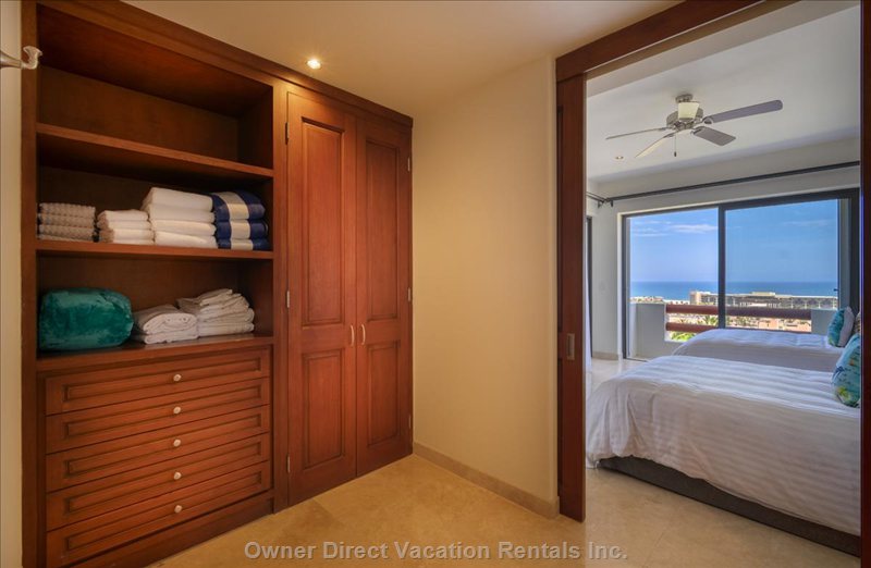  vacation rentals mexico baja california sur san jos del cabo paseo de las misiones  