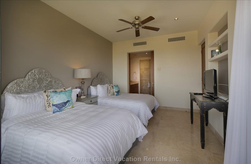  vacation rentals mexico baja california sur san jos del cabo paseo de las misiones  