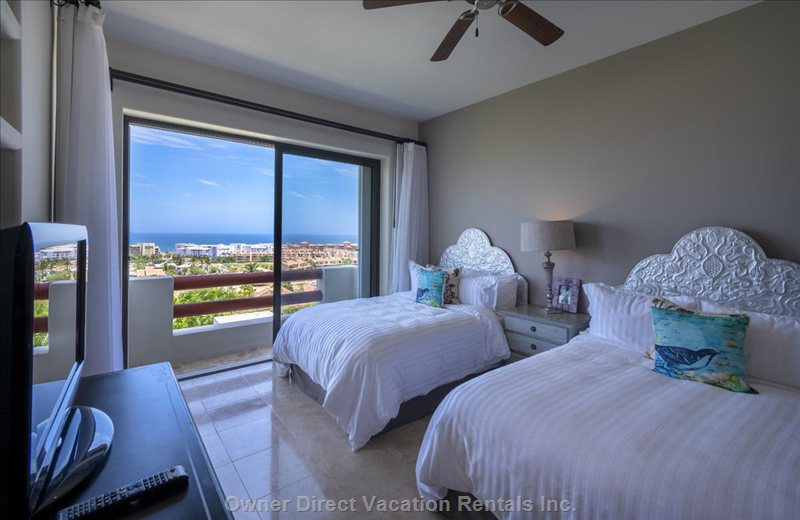  vacation rentals mexico baja california sur san jos del cabo paseo de las misiones  