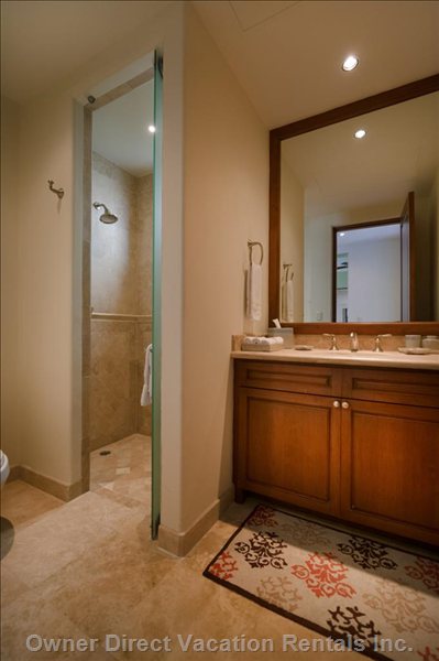  vacation rentals mexico baja california sur san jos del cabo paseo de las misiones  