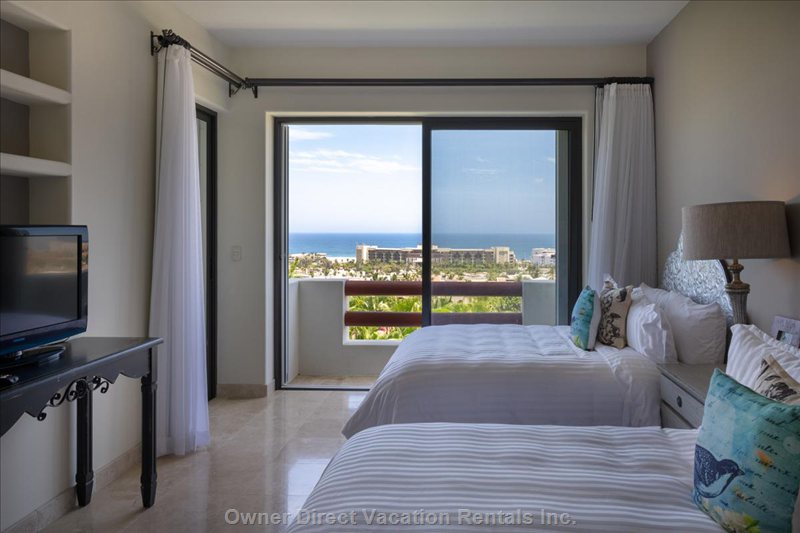  vacation rentals mexico baja california sur san jos del cabo paseo de las misiones  