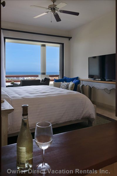 vacation rentals mexico baja california sur san jos del cabo paseo de las misiones  