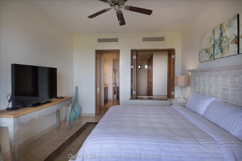  vacation rentals mexico baja california sur san jos del cabo paseo de las misiones  