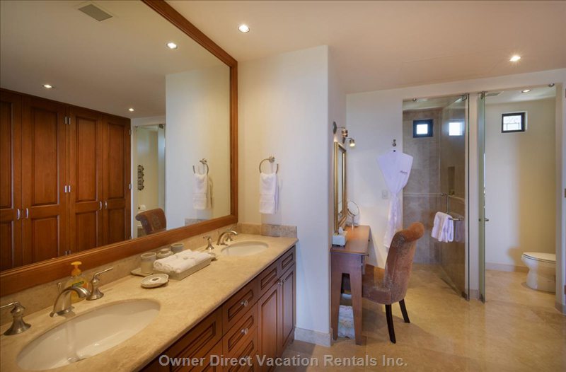  vacation rentals mexico baja california sur san jos del cabo paseo de las misiones  