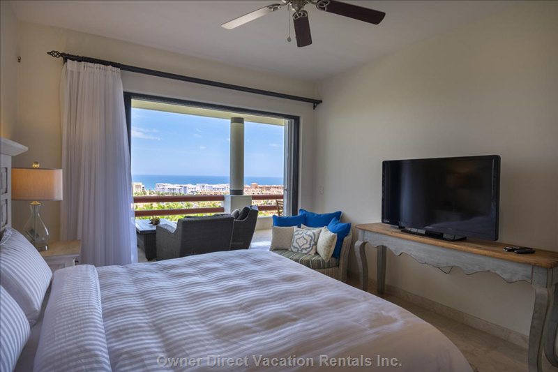  vacation rentals mexico baja california sur san jos del cabo paseo de las misiones  
