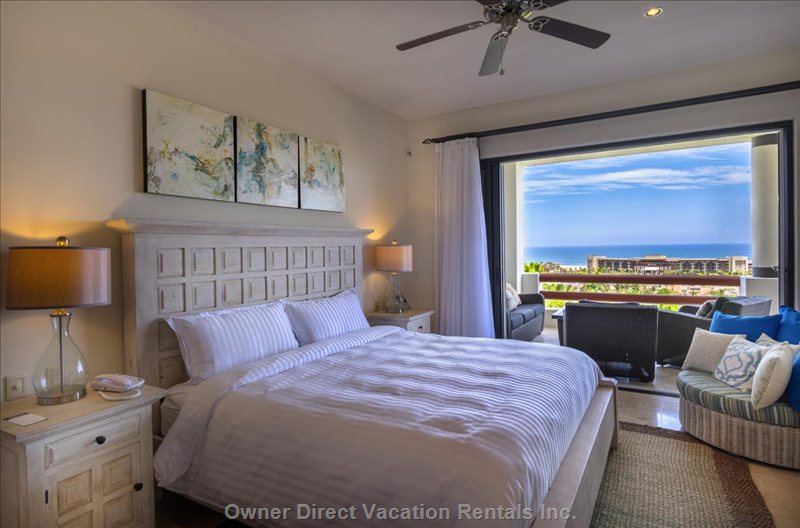  vacation rentals mexico baja california sur san jos del cabo paseo de las misiones  
