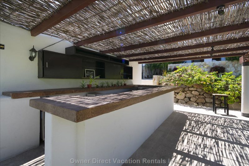 vacation rentals mexico baja california sur san jos del cabo paseo de las misiones  