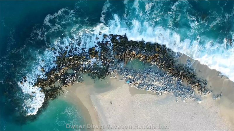  vacation rentals mexico baja california sur san jos del cabo paseo de las misiones  