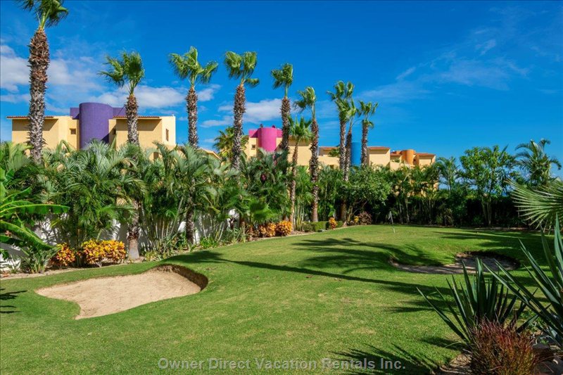  vacation rentals mexico baja california sur san jos del cabo paseo de las misiones  
