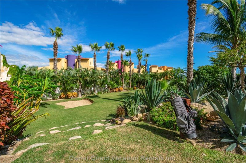  vacation rentals mexico baja california sur san jos del cabo paseo de las misiones  