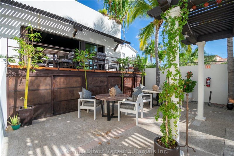  vacation rentals mexico baja california sur san jos del cabo paseo de las misiones  