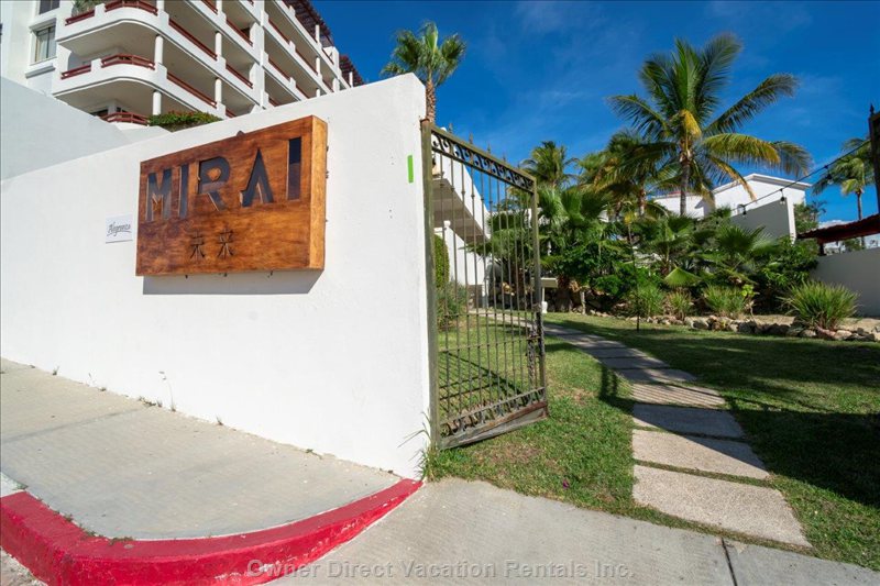  vacation rentals mexico baja california sur san jos del cabo paseo de las misiones  
