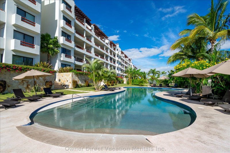  vacation rentals mexico baja california sur san jos del cabo paseo de las misiones  