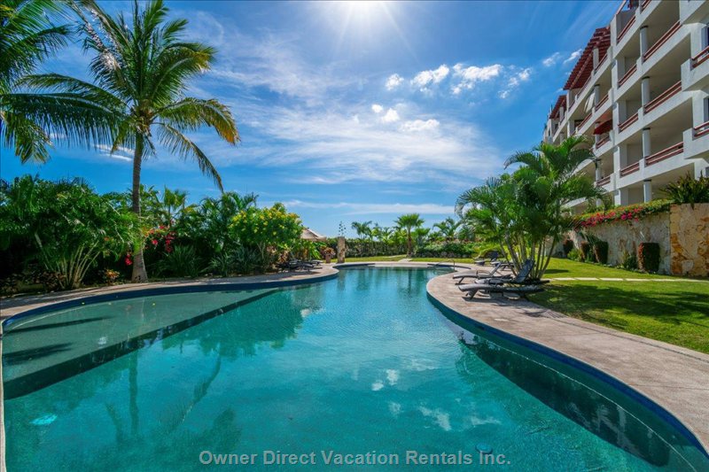  vacation rentals mexico baja california sur san jos del cabo paseo de las misiones  