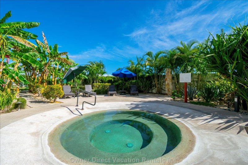  vacation rentals mexico baja california sur san jos del cabo paseo de las misiones  