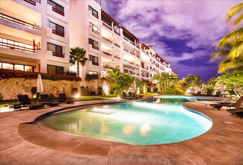  vacation rentals mexico baja california sur san jos del cabo paseo de las misiones  