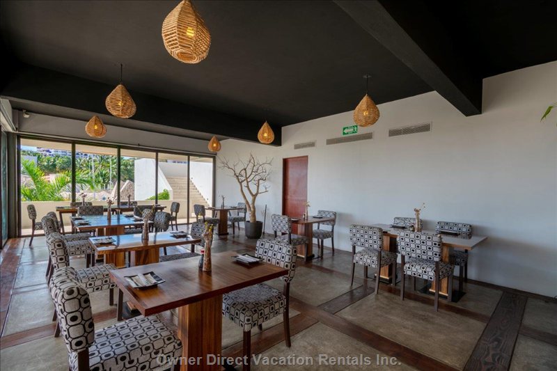  vacation rentals mexico baja california sur san jos del cabo paseo de las misiones  