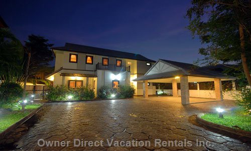  chaweng beach vacation rentals vacation rentals thailand surat thani koh samui 