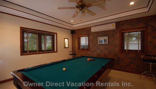 vacation rentals thailand surat thani koh samui