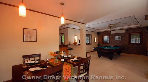  chaweng beach vacation rentals vacation rentals thailand surat thani koh samui 