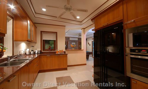  chaweng beach vacation rentals vacation rentals thailand surat thani koh samui 