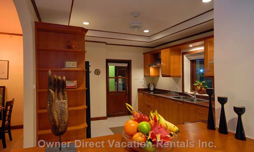  chaweng beach vacation rentals vacation rentals thailand surat thani koh samui 