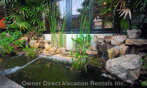  chaweng beach vacation rentals vacation rentals thailand surat thani koh samui 