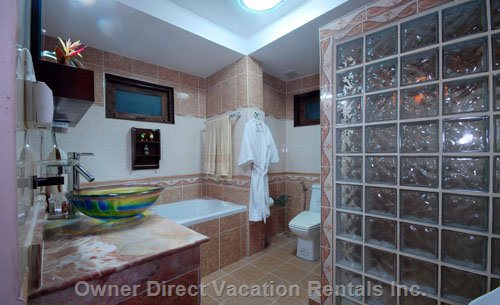  chaweng beach vacation rentals vacation rentals thailand surat thani koh samui 