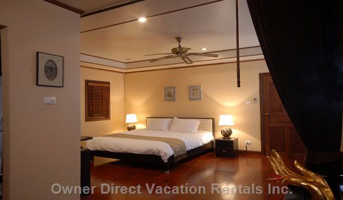  chaweng beach vacation rentals vacation rentals thailand surat thani koh samui 