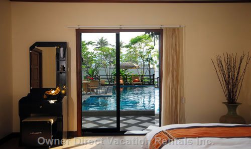  chaweng beach vacation rentals vacation rentals thailand surat thani koh samui 