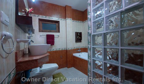  chaweng beach vacation rentals vacation rentals thailand surat thani koh samui 