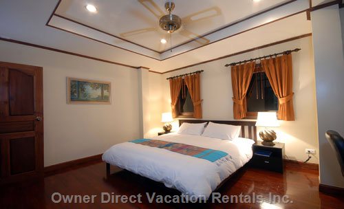  chaweng beach vacation rentals vacation rentals thailand surat thani koh samui 