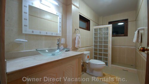  chaweng beach vacation rentals vacation rentals thailand surat thani koh samui 