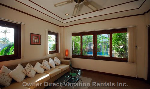  chaweng beach vacation rentals vacation rentals thailand surat thani koh samui 